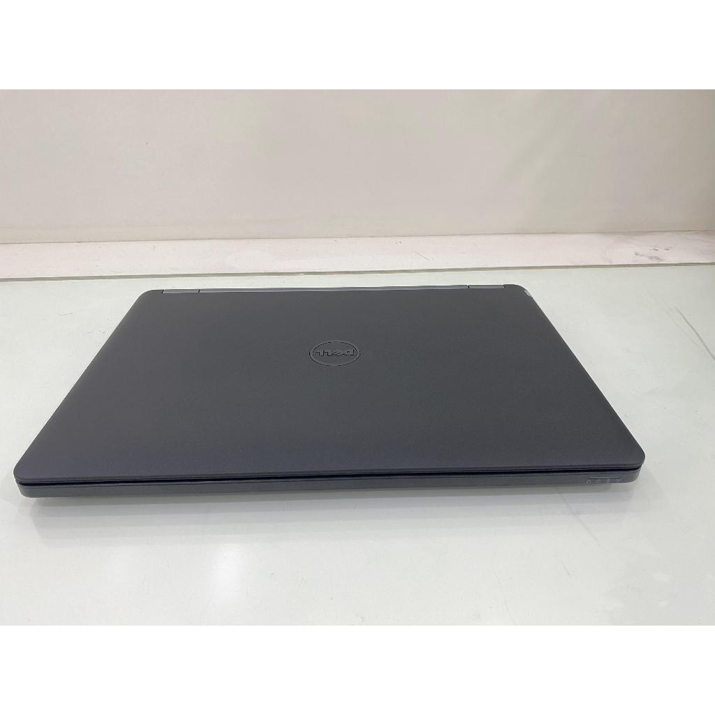 Laptop Dell Latitude E5480, E5450, E5550 màn 14 inch, 15.6 inch, laptop Dell i5 Ram 8G SSD 256G - Hà Nội Computer