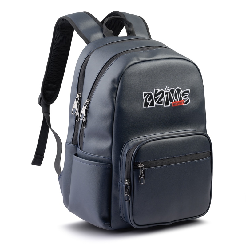 Balo teen Mr Vui phù hợp học sinh sinh viên BLTEEN972