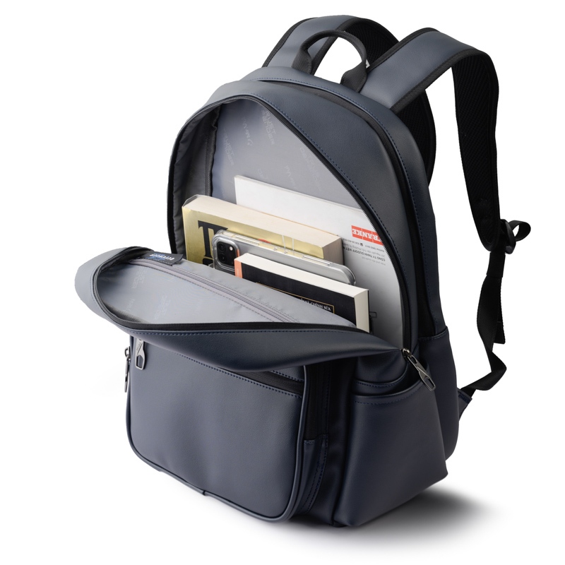 Balo teen Mr Vui phù hợp học sinh sinh viên BLTEEN972