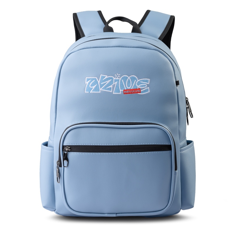 Balo teen Mr Vui phù hợp học sinh sinh viên BLTEEN972