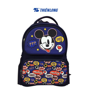 Balo học sinh playful tp-bp053/mi