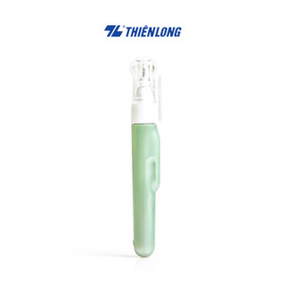 Bút xóa Thiên Long Điểm 10 TP-CP01