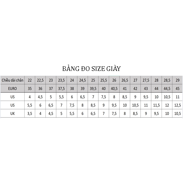 Giày cầu lông yonex AERUS AZ2 mẫu mới màu tím