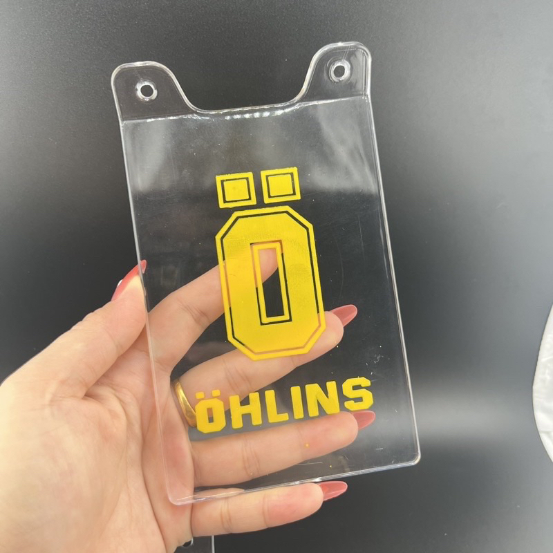 Meka chắn bùn ở phuộc sau ex 150, Ex155, WInner X, WInner