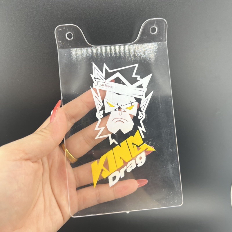 Meka chắn bùn ở phuộc sau ex 150, Ex155, WInner X, WInner