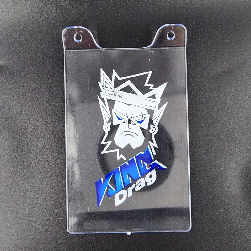 Meka chắn bùn ở phuộc sau ex 150, Ex155, WInner X, WInner