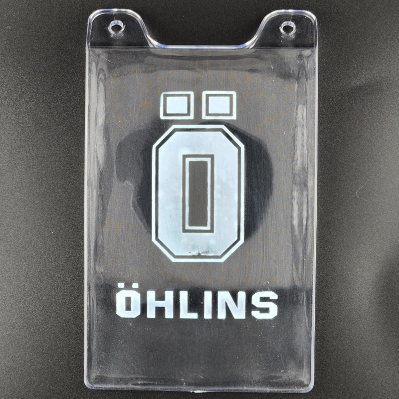 Meka chắn bùn ở phuộc sau ex 150, Ex155, WInner X, WInner