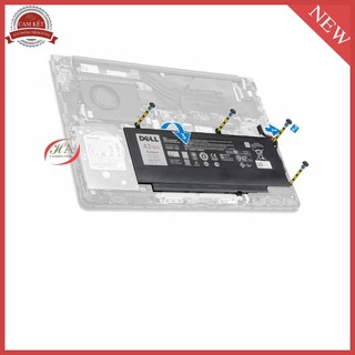 Pin Sạc dell Vostro 5459