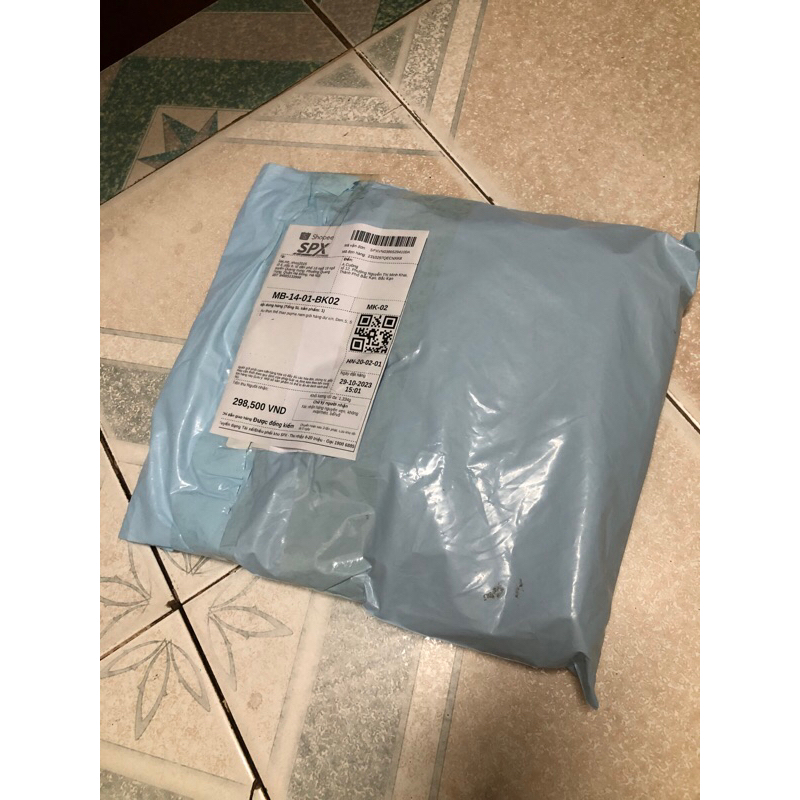 Áo thun thể thao pujma nam giới hàng dư xịn