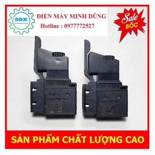[ub] Công tắc máy khoan chung hop