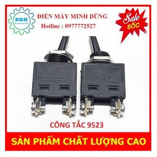 Công tắc gạt cho máy mài makita 9523