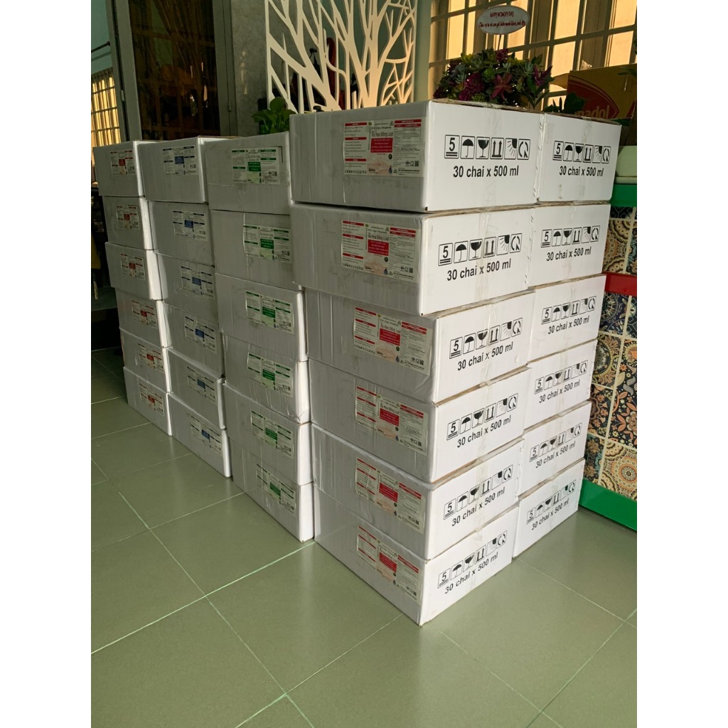 Phân bón Siêu canxi bo, Canxi bo, Canxibo sữa