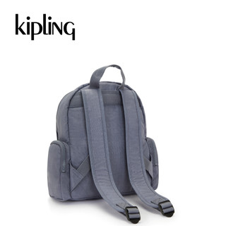 Balo KIPLING Matta Backpack  HUKI4190