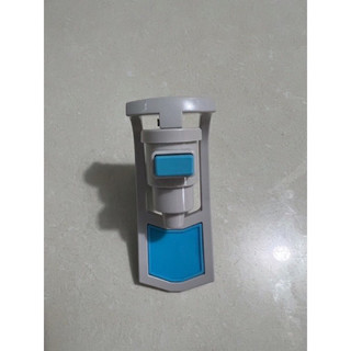 vòi cây nước nóng lạnh kangaroo