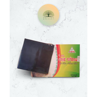 Cao Chè Vằng Lợi Sữa