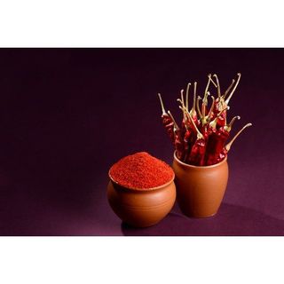 BỘT ỚT - EVEREST TIKHALAL POWDER