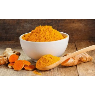 BỘT NGHỆ - EVEREST TURMERIC POWDER