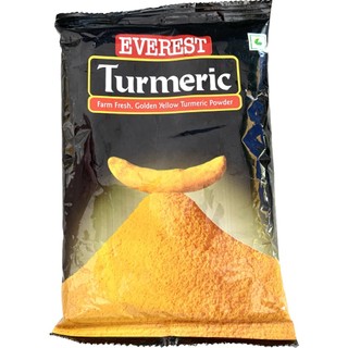 BỘT NGHỆ - EVEREST TURMERIC POWDER