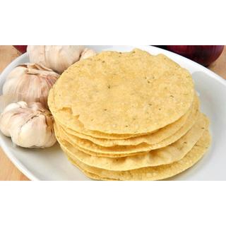 BỘT GẠO - RICE ATTA / RICE FLOUR 500GAM