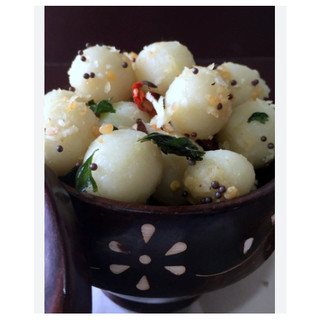 BỘT GẠO - RICE ATTA / RICE FLOUR 500GAM