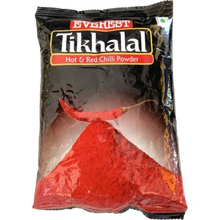 BỘT ỚT - EVEREST TIKHALAL POWDER