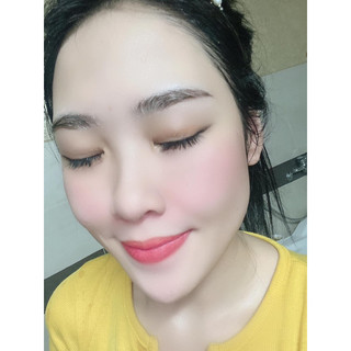 Bột Nạ Bắc nhân sâm HM STORE đắp mặt nạ dưỡng da
