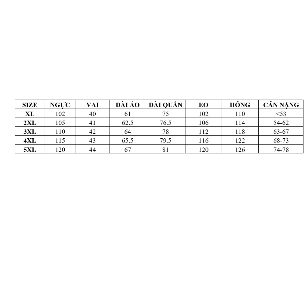 Bộ Đồ Thun Trung Niên Che Bụng Phong Cách Phương Tây AB30 - Hàng Quảng Châu Cao Cấp