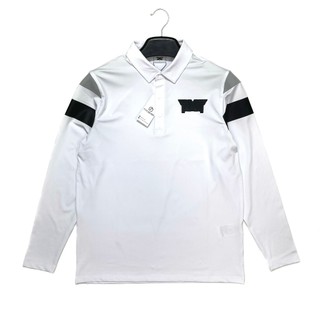 Áo polo pxg - golf 2106 chất siêu đẹp