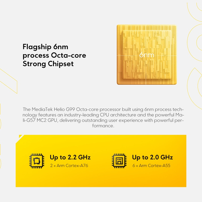 POCO M5 512GB ROM + 16GB RAM Có chức năng Facelock 6.58 MÀN HÌNH IPS LCD * Điện thoại thông minh nhập khẩu mới *
