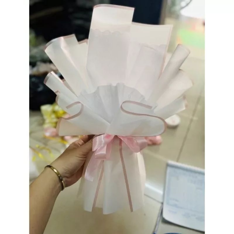 Cốt hoa 5- 8b hoa sáp