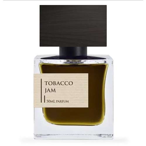 Nước hoa Criminal Elements Tobacco Jam