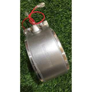 Đai nhiệt bầu nóng 2 lít, 1 lít - máy lọc nước nóng lạnh
