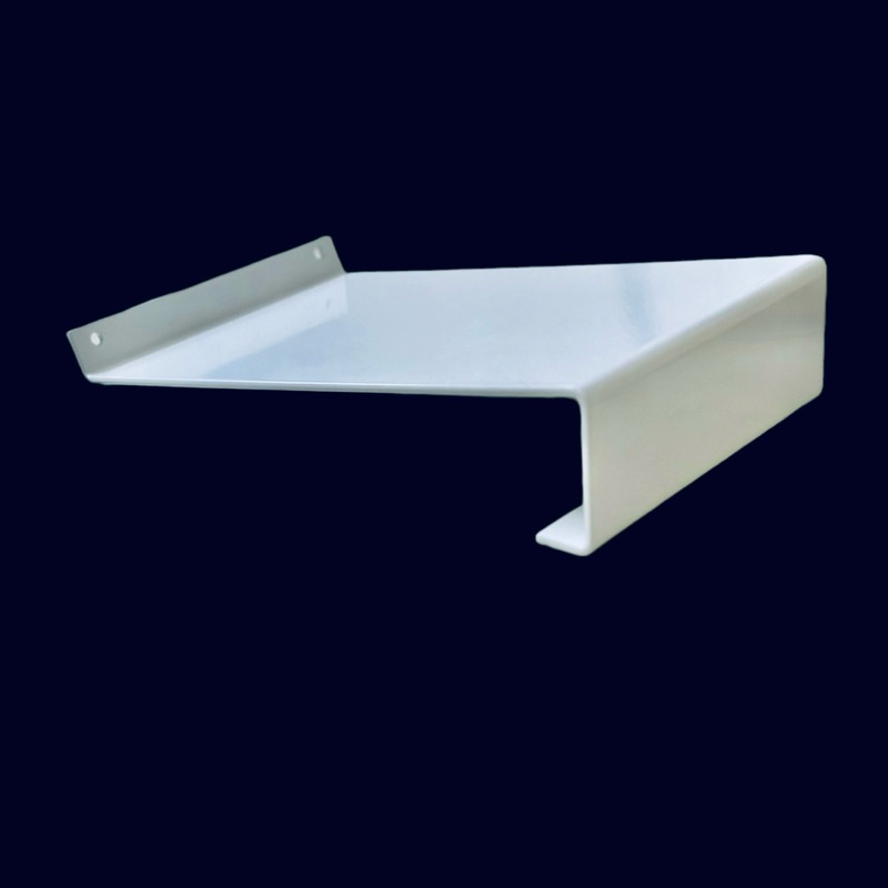 1 Chân đế loa để bàn Edifier MR4, R1080BT, R1280DBS