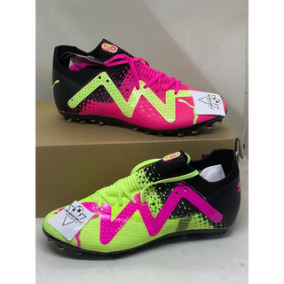 Giày đá bóng Future Ultimate mg size 39-43