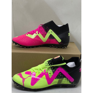 Giày đá bóng Future Ultimate mg [tặng tất, hộp] size 39-43