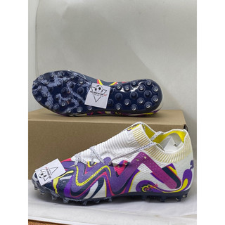 Giày đá bóng Future Ultimate mg [tặng tất, hộp] size 39-43