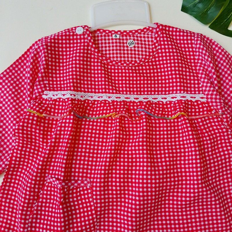 7-32kg Bộ lanh/bộ  tole mặc ngủ BÉ GÁI TAY DÀI QUẦN DÀI