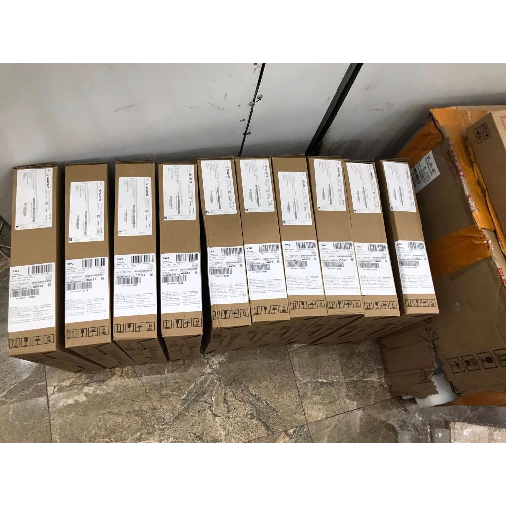 ++Máy tính bảng Dell Inspiron 5420 i5 - ram 16gb- 512 SSD - thiết kế nhỏ nhẹ đẹp