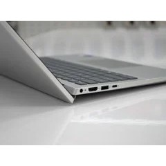 ++Máy tính bảng Dell Inspiron 5420 i5 - ram 16gb- 512 SSD - thiết kế nhỏ nhẹ đẹp