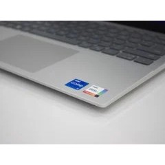 ++Máy tính bảng Dell Inspiron 5420 i5 - ram 16gb- 512 SSD - thiết kế nhỏ nhẹ đẹp