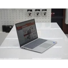++Máy tính bảng Dell Inspiron 5420 i5 - ram 16gb- 512 SSD - thiết kế nhỏ nhẹ đẹp