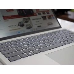 ++Máy tính bảng Dell Inspiron 5420 i5 - ram 16gb- 512 SSD - thiết kế nhỏ nhẹ đẹp