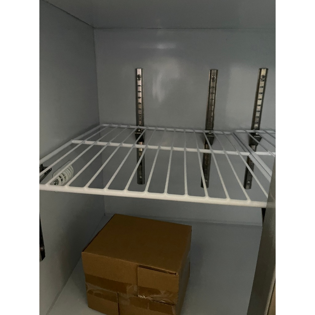 Bàn nửa đông-nửa mát Dài 1.5m 212L