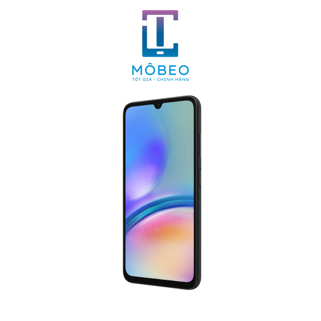 Điện Thoại SamSung Galaxy A05S - Hàng Chính Hãng - New Seal