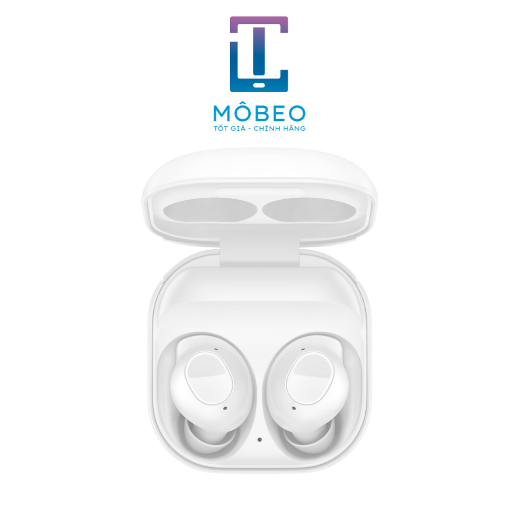 Tai Nghe Bluetooth Samsung Galaxy Buds Fe - Chính Hãng - New Seal