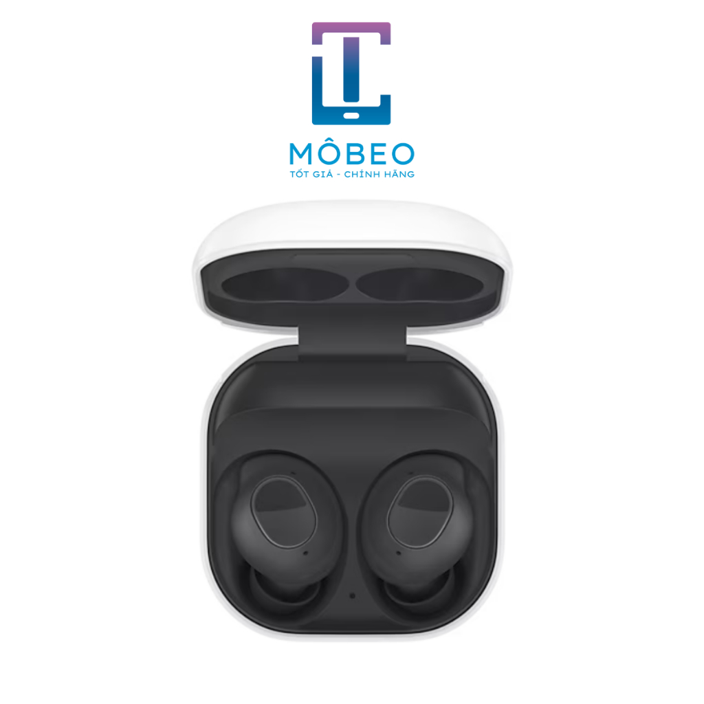 Tai Nghe Bluetooth Samsung Galaxy Buds Fe - Chính Hãng - New Seal