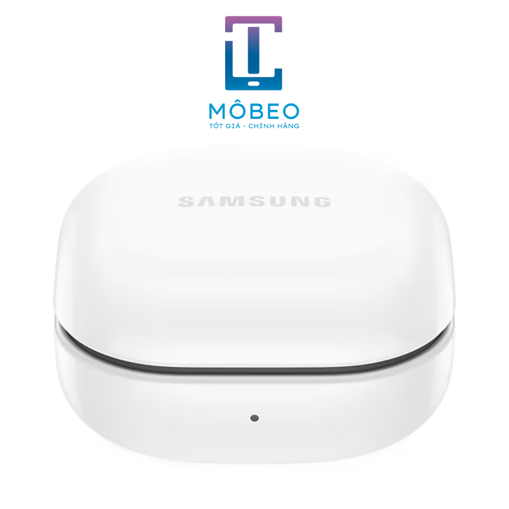Tai Nghe Bluetooth Samsung Galaxy Buds Fe - Chính Hãng - New Seal