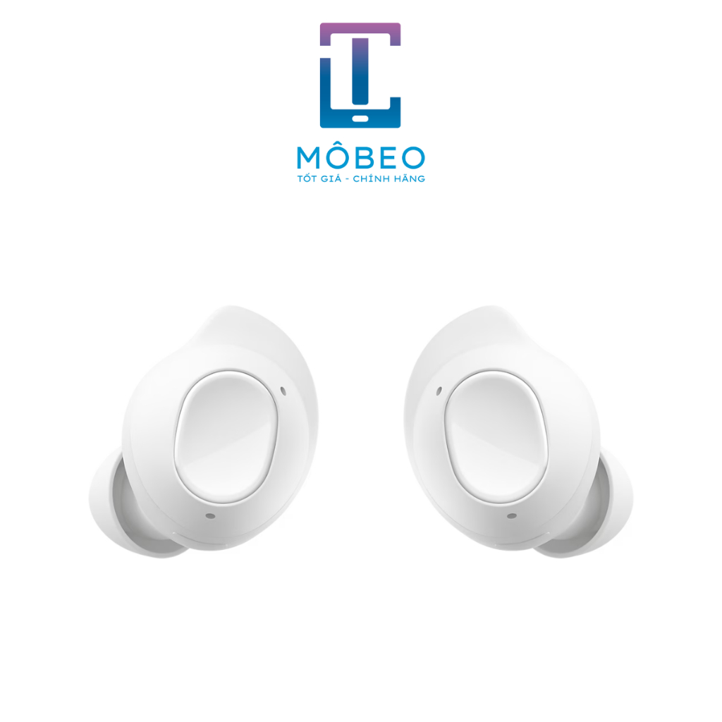 Tai Nghe Bluetooth Samsung Galaxy Buds Fe - Chính Hãng - New Seal