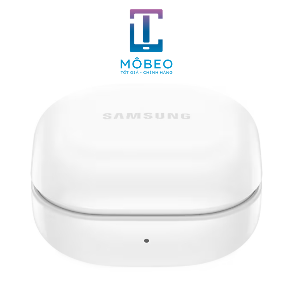 Tai Nghe Bluetooth Samsung Galaxy Buds Fe - Chính Hãng - New Seal
