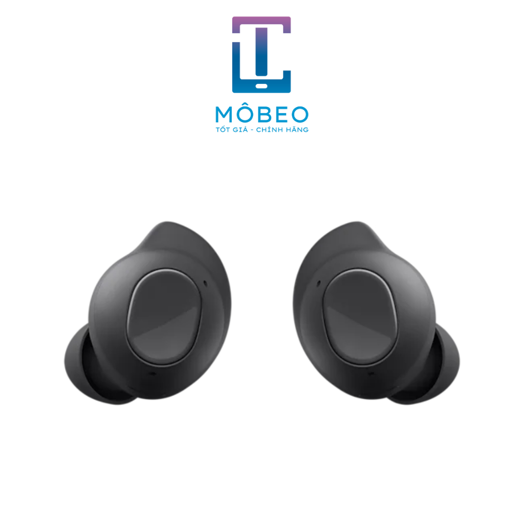 Tai Nghe Bluetooth Samsung Galaxy Buds Fe - Chính Hãng - New Seal